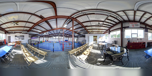 Gymnastics Center «Kentucky Gymnastics Academy», reviews and photos, 1160 Avoca Station Road, Louisville, KY 40245, USA