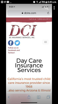 Babys n' Tots Daycare - Photo 6 - Car repair in , Chula Vista