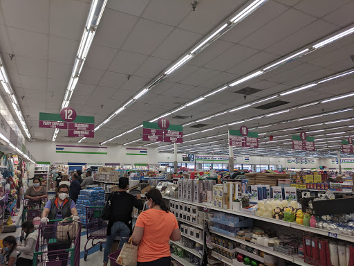 Discount Store «99 Cents Only Stores», reviews and photos, 14317 Clark Ave, Bellflower, CA 90706, USA