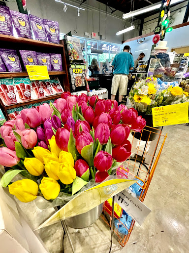 Grocery Store «Whole Foods Market», reviews and photos, 70 Merrimon Ave, Asheville, NC 28801, USA