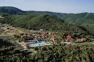 Borgo San Pecoraio Resort image