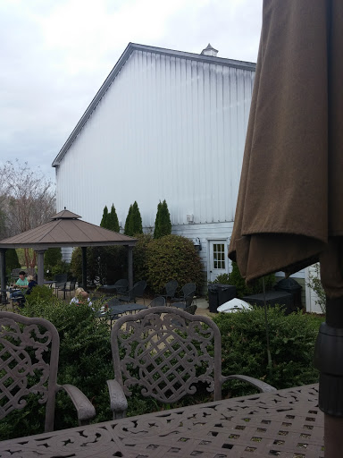 Winery «Stonefield Cellars Winery», reviews and photos, 8220 NC-68, Stokesdale, NC 27357, USA