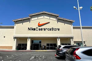 Nike Clearance Store- Santa Clarita image