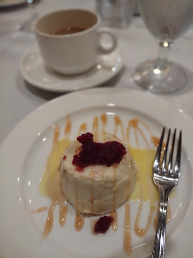 Wedding Venue «Eastlyn Golf Course & The Greenview Inn», reviews and photos, 4049 Italia Ave, Vineland, NJ 08361, USA