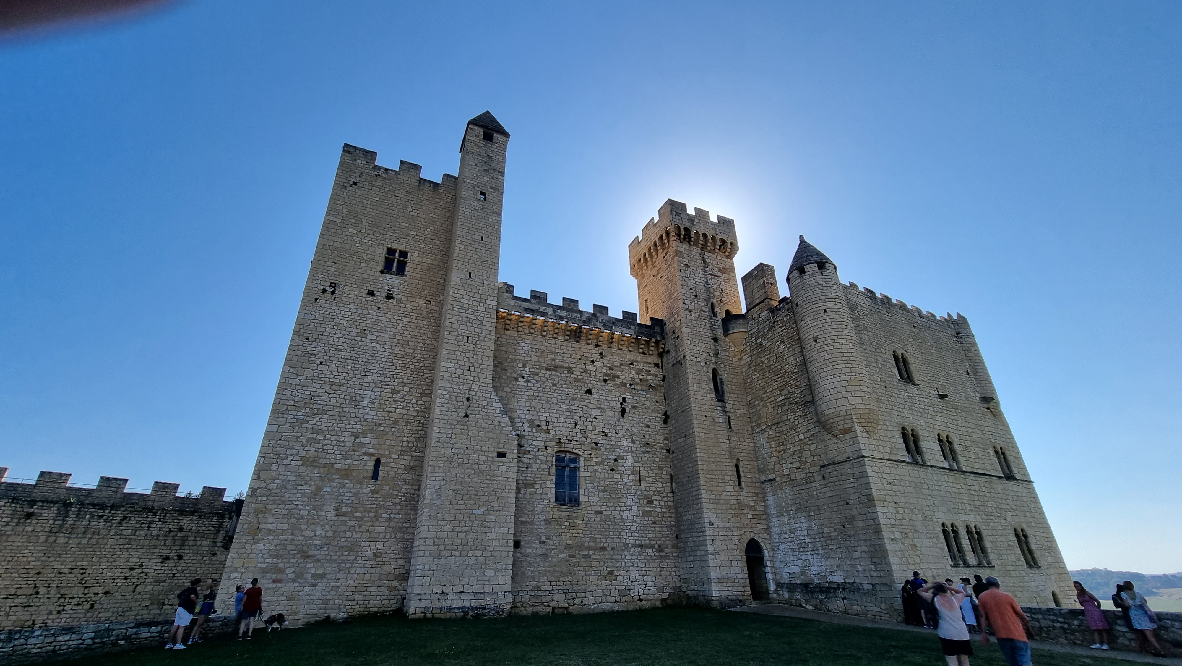 Photo n° 7 de l'avis de Juju.. fait le 21/08/2023 à 12:37