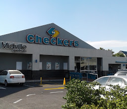The Crazy Store Durbanville De Ville Shopping Centre photo