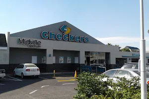 Checkers Durbanville image