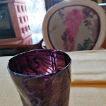 Photo n°2 de l'avis de Cinzia.i fait le 03/10/2021 à 10:38 sur le  Al Portico à Cona