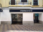 vivantadental