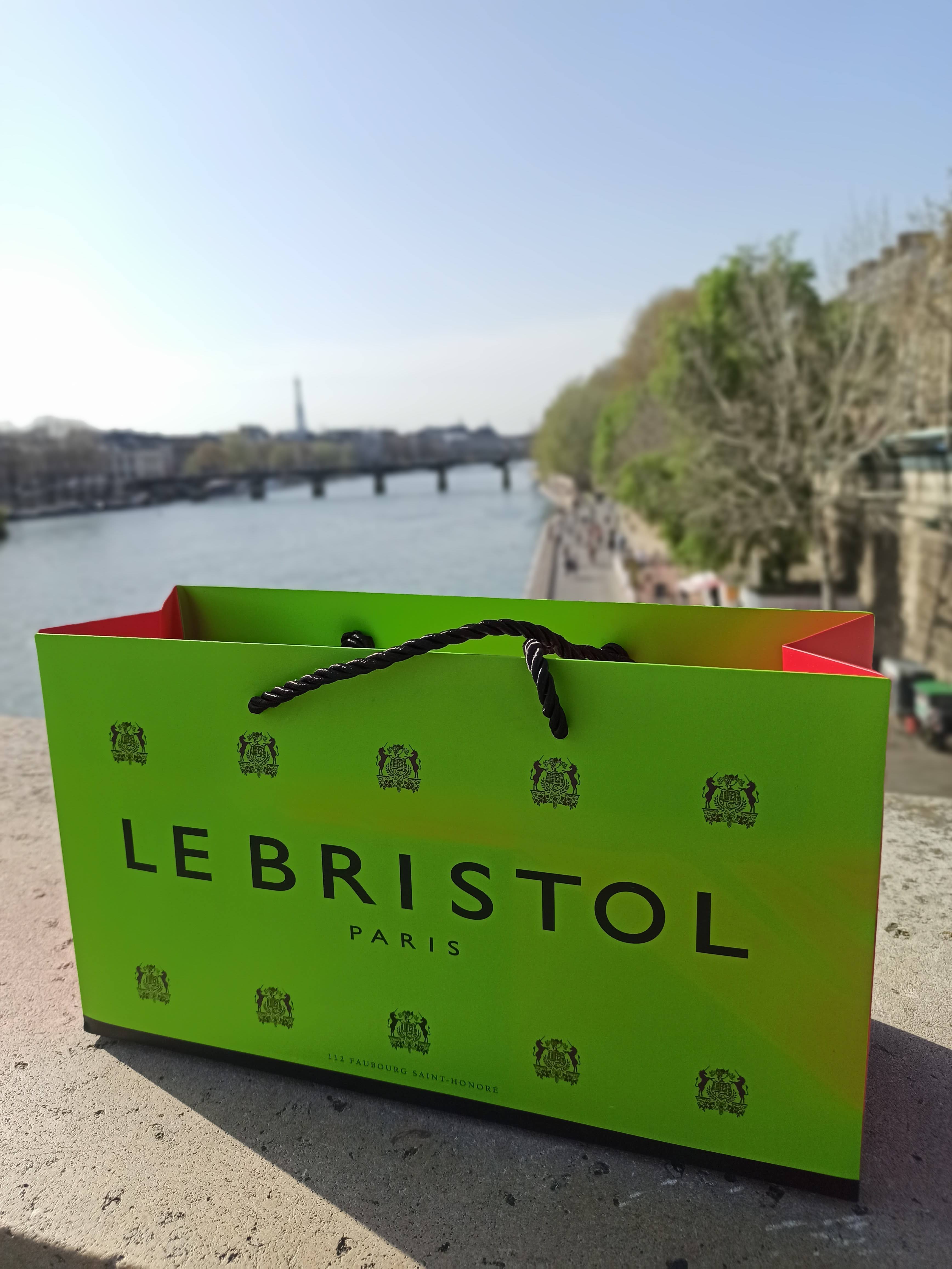 Photo n° 7 de l'avis de flo.a fait le 31/03/2021 à 17:48