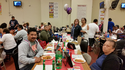 Shopping Mall «Foothill Square Shopping Center», reviews and photos, 10700 MacArthur Blvd #200, Oakland, CA 94605, USA