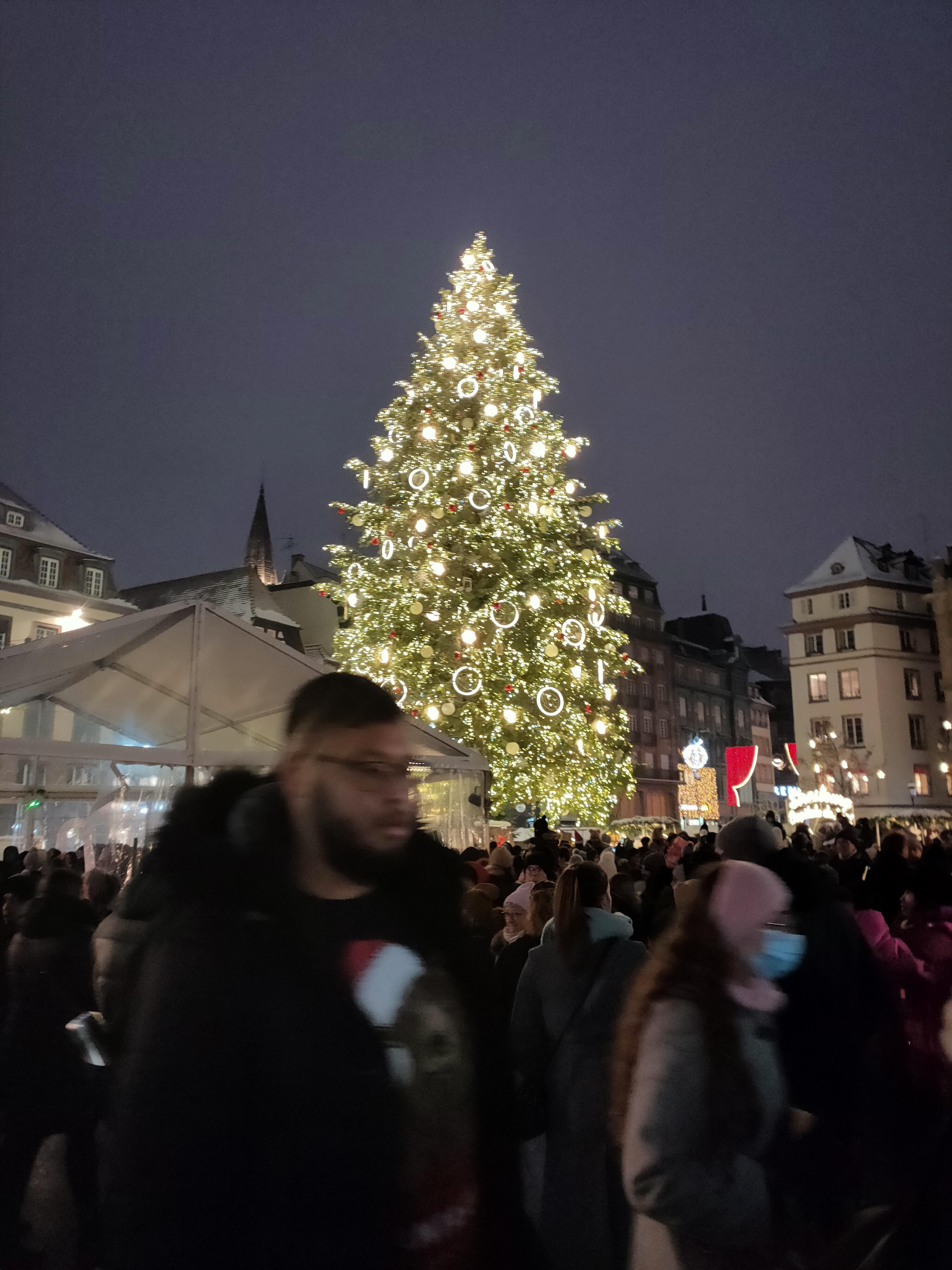 Photo n° 3 de l'avis de Pierre.v fait le 18/12/2022 à 10:55