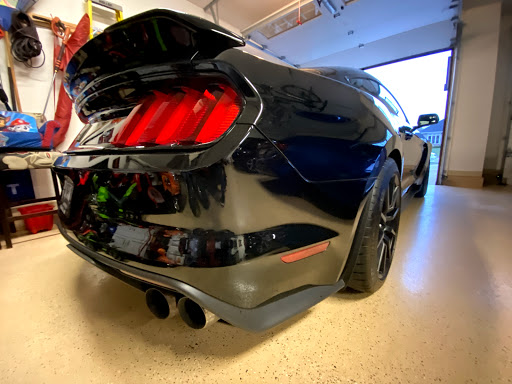 Car Wash «Auto World», reviews and photos, 7906 Sheridan Rd, Kenosha, WI 53143, USA