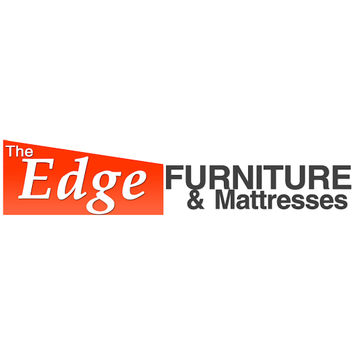 Furniture Store «The Edge Furniture and Mattresses», reviews and photos, 17975 S Interstate Hwy 35, Schertz, TX 78154, USA