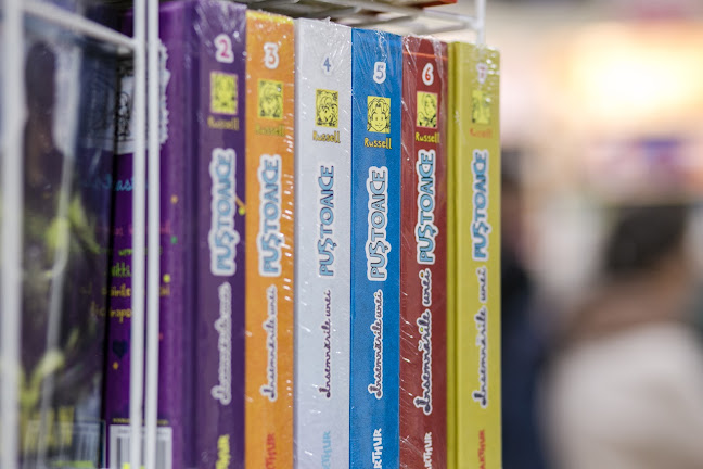 Strada Nicolae Titulescu nr1, Alba Iulia 510405