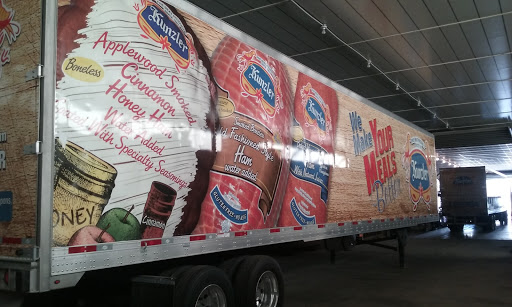 Sign Shop «Signarama Lancaster», reviews and photos, 1748 Columbia Ave, Lancaster, PA 17603, USA