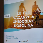 Photo n°3 de l'avis de fernando. fait le 27/10/2023 à 19:48 sur le  Albergo RISTO' Italia à Porto Tolle