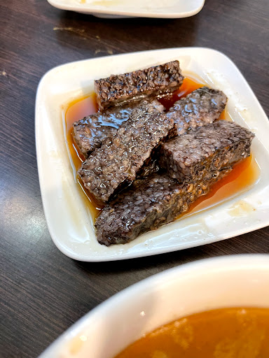 劉家麻油雞 的照片