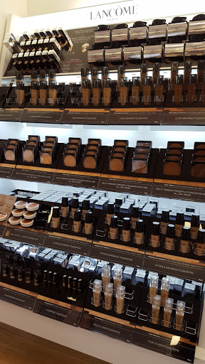 Hair Salon «Ulta Beauty», reviews and photos, 5112 Jonestown Rd, Harrisburg, PA 17112, USA