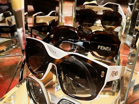 Optician «Christopher Optical», reviews and photos, 4091 Mallory Ln # 104, Franklin, TN 37067, USA