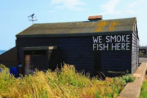 Aldeburgh Smokehouse image