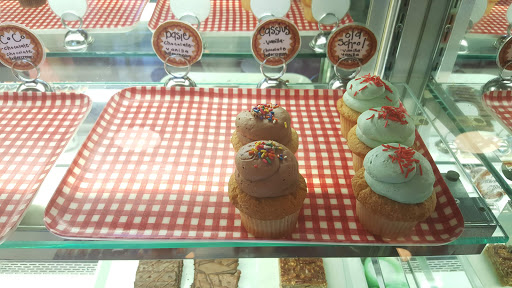 General Store «Union General», reviews and photos, 50 S Main St, Village of Clarkston, MI 48346, USA