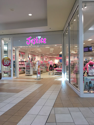 Shopping Mall «Sooner Mall», reviews and photos, 3301 W Main St, Norman, OK 73072, USA