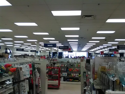 Department Store «Marshalls», reviews and photos, 91 Silhavy Rd #131, Valparaiso, IN 46383, USA