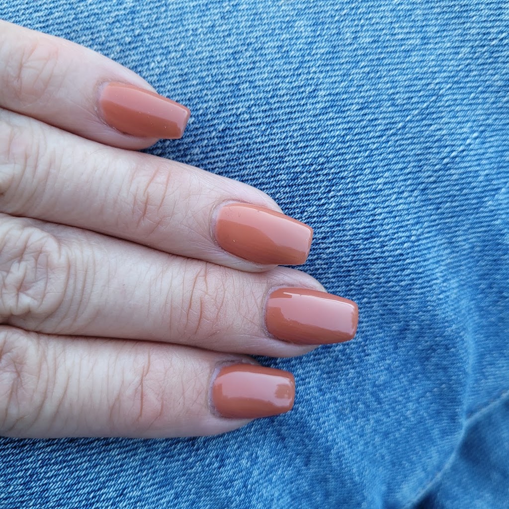 European Wax Center 94558