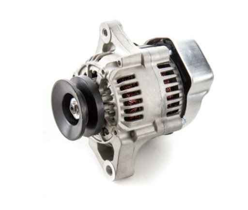 Auto Parts Store «NAPA Auto Parts - Genuine Parts Company», reviews and photos, 1 Digital Dr, Biddeford, ME 04005, USA