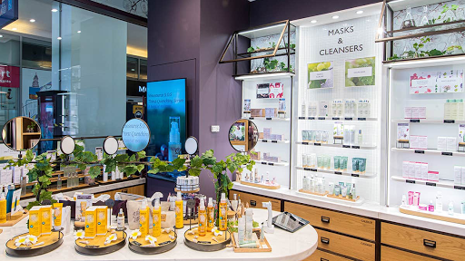 Caudalie Boutique