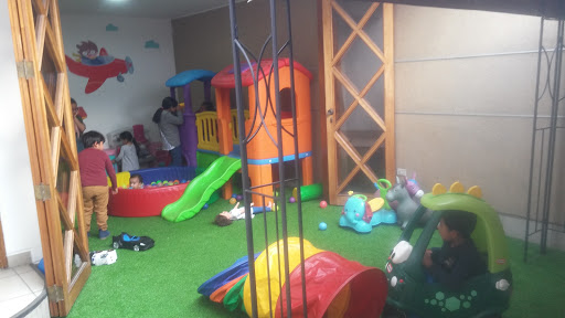 Play And Fun