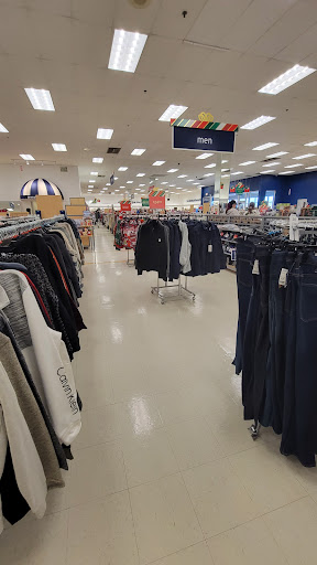 Department Store «Marshalls», reviews and photos, 1800 Clements Bridge Rd, Deptford Township, NJ 08096, USA