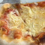 Photo n°1 de l'avis de Rémy.. fait le 15/10/2023 à 13:58 sur le  'O Sole Mio à Ginetes