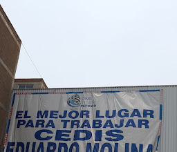 Pepsi Rojo Gómez photo