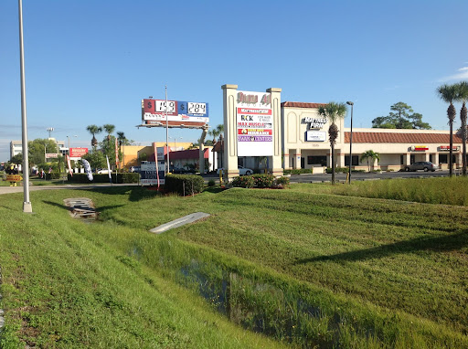 Auto Insurance Agency «Fiesta Auto Insurance & Tax Service», reviews and photos