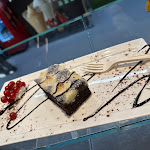 Photo n°1 de l'avis de Alex.r fait le 25/11/2023 à 16:25 sur le  Carrefour Market Bar - Como à Como