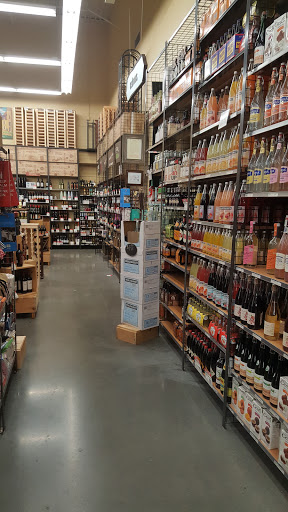 Furniture Store «Cost Plus World Market», reviews and photos, 10565 S Mall Dr, Baton Rouge, LA 70809, USA