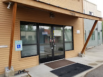 A & H Tax Services - Photo 1 - Car repair in Tacoma, WA, Tacoma