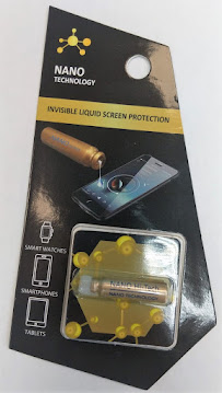 Carlos wireless - Photo 8 - Car repair in Nashville, TN, Nashville