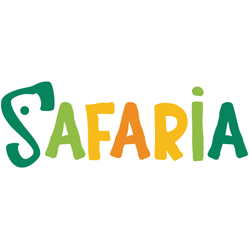 Safaria Santa Elena