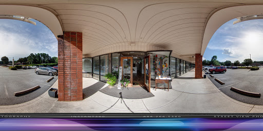 Day Care Center «Legacy Center Preschool», reviews and photos, 6035 Sandy Springs Cir, Atlanta, GA 30328, USA