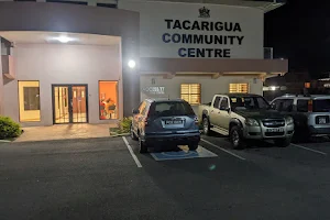Tacarigua Community Centre image