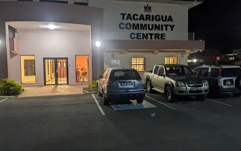 Tacarigua Community Centre image