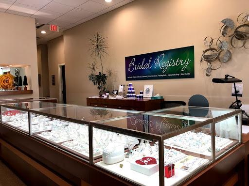 Jewelry Store «Robert & Gabriel Jewelers», reviews and photos, 5244 Mayfield Rd, Lyndhurst, OH 44124, USA