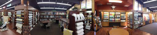 Hikes Point Paint & Wallpaper, 4117 Browns Ln, Louisville, KY 40220, USA, 