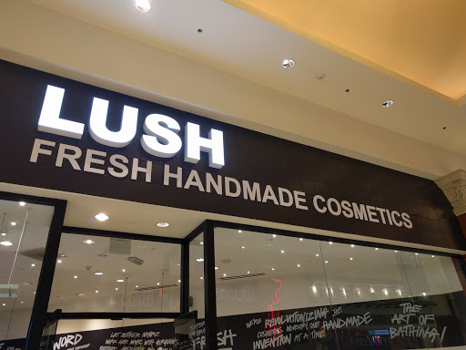 Cosmetics Store «Lush Cosmetics», reviews and photos, 3930 S Las Vegas Blvd #115, Las Vegas, NV 89119, USA