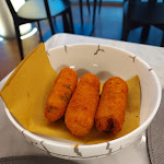 Photo n°7 de l'avis de Maria.e fait le 10/06/2023 à 07:39 sur le  Proxima Franco Pepe à Lavello