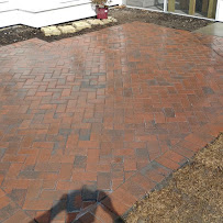 Anything Landscape LLC - Photo 4 - Car repair in Mt Pleasant, SC, Charleston