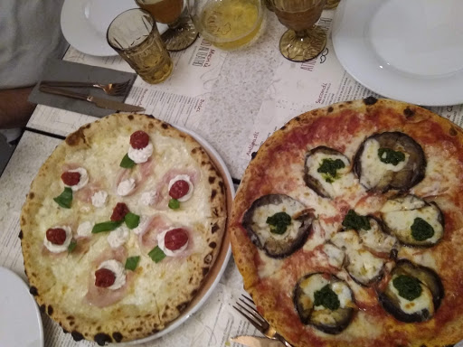 Atto Secondo Al Teatro in Ascoli Piceno, Provincia di Ascoli Piceno